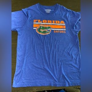 XL FLORIDA GATORS